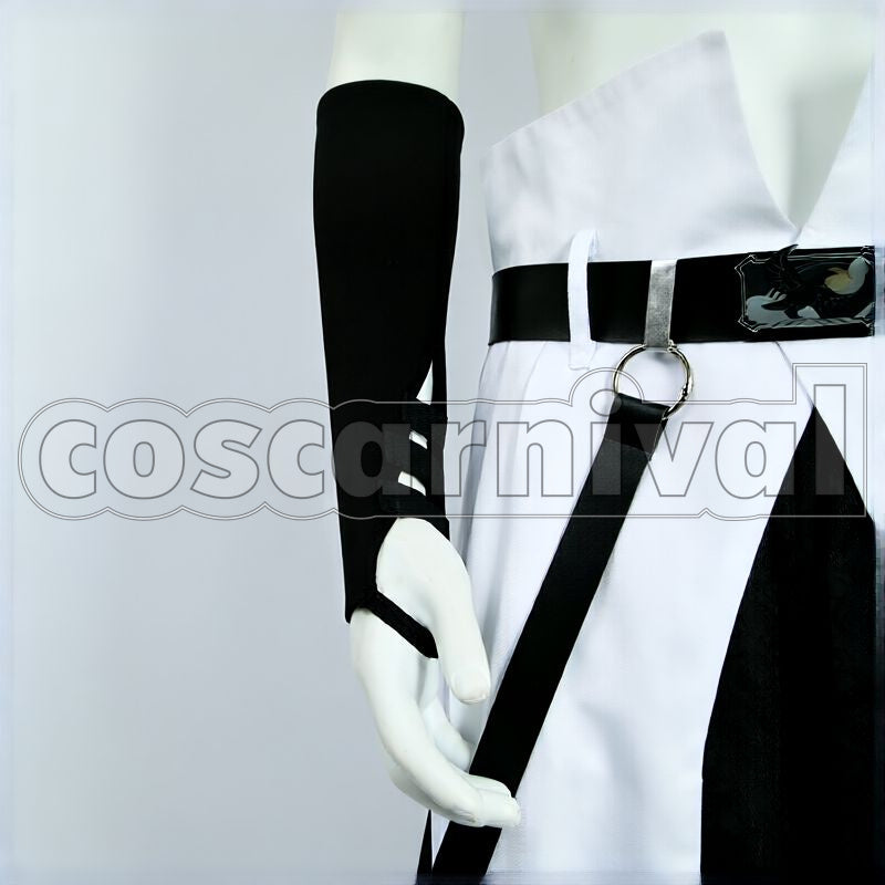 Takasugi Shinsaku 2nd Ascension Cosplay cosplay costume from Fate/Grand Order, detail-8