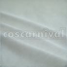 Takasugi Shinsaku 2nd Ascension Cosplay cosplay costume from Fate/Grand Order, detail-9