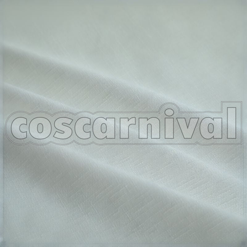 Takasugi Shinsaku 2nd Ascension Cosplay cosplay costume from Fate/Grand Order, detail-9