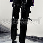The Count of Monte Cristo 2nd Ascension Cosplay cosplay costume from Fate/Grand Order, detail-6