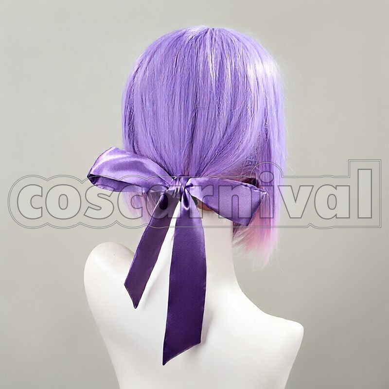 The Count of Monte Cristo 2nd Ascension Cosplay cosplay costume from Fate/Grand Order, accessory view