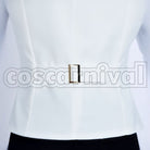 Waltz in the MOONLIGHT/LOSTROOM Fujimaru Ritsuka Cosplay cosplay costume from Fate/Grand Order, detail-3