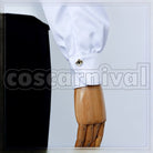 Waltz in the MOONLIGHT/LOSTROOM Fujimaru Ritsuka Cosplay cosplay costume from Fate/Grand Order, detail-4