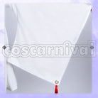 Watanabe no Tsuna Saber Naraka Mandala Heian-kyo Thunderous Flash 2nd Ascension Cosplay cosplay costume from Fate/Grand Order, detail-5