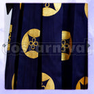 Watanabe no Tsuna Saber Naraka Mandala Heian-kyo Thunderous Flash 2nd Ascension Cosplay cosplay costume from Fate/Grand Order, detail-7