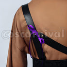 Yamanami Keisuke 1st Ascension Cosplay cosplay costume from Fate/Grand Order, detail-1