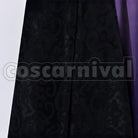 Yamanami Keisuke 1st Ascension Cosplay cosplay costume from Fate/Grand Order, detail-3