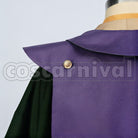 Yamanami Keisuke 1st Ascension Cosplay cosplay costume from Fate/Grand Order, detail-6