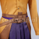 Yamanami Keisuke 1st Ascension Cosplay cosplay costume from Fate/Grand Order, detail-7