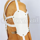 Yamanami Keisuke 1st Ascension Cosplay cosplay costume from Fate/Grand Order, detail-8