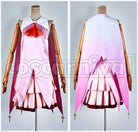 liner Prisma Illya Illyasviel von Einzbern Cosplay cosplay costume from Fate/kaleid, detail-1