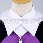 Prisma Illya Miyu Edelfelt Disguise cosplay costume from Fate kaleid liner, detail-11