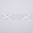 Prisma Illya Miyu Edelfelt Disguise cosplay costume from Fate kaleid liner, detail-6
