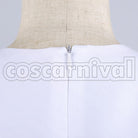 Prisma Illya Miyu Edelfelt Disguise cosplay costume from Fate kaleid liner, detail-7