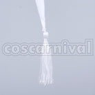 Prisma Illya Miyu Edelfelt Disguise cosplay costume from Fate kaleid liner, detail-8