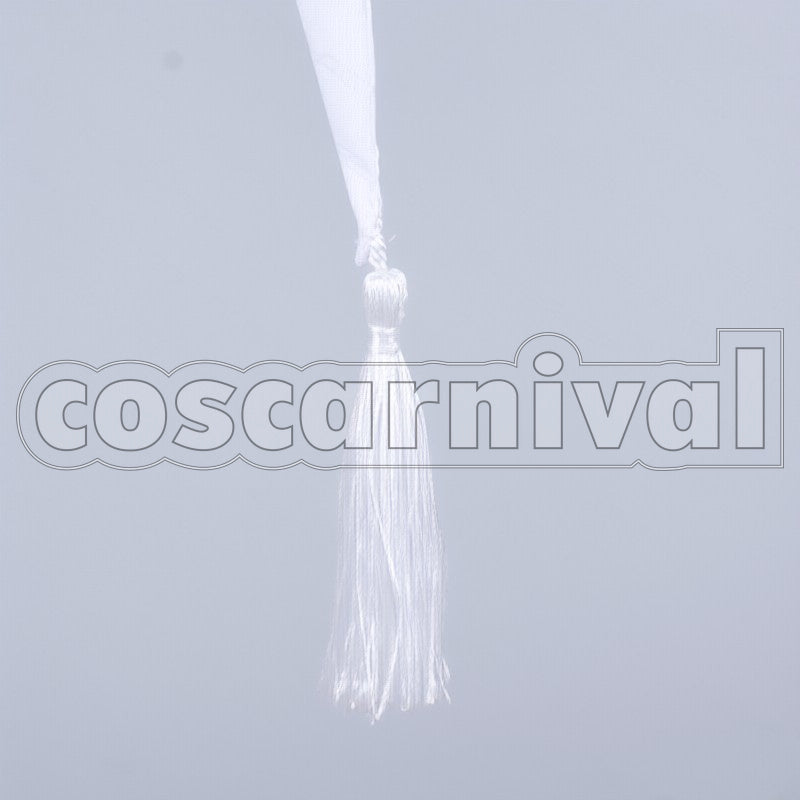 Prisma Illya Miyu Edelfelt Disguise cosplay costume from Fate kaleid liner, detail-8