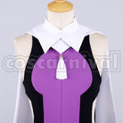 Prisma Illya Miyu Edelfelt Disguise cosplay costume from Fate kaleid liner, detail-9