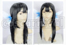 Prisma Illya Miyu Edelfelt Disguise cosplay costume from Fate kaleid liner, front view 2