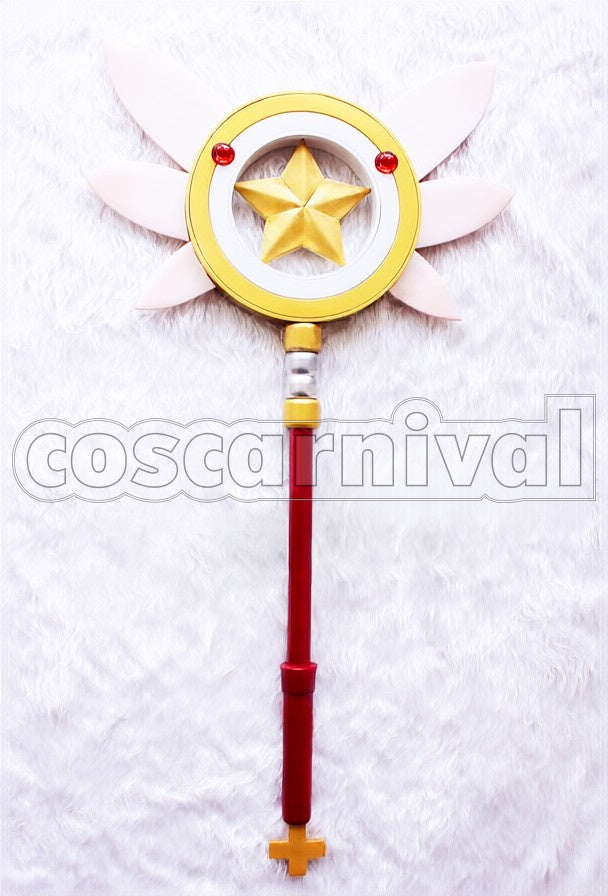 Prisma Illya Illyasviel von Einzbern Disguise cosplay costume from Fate kaleid liner, detail-1