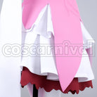 Prisma Illya Illyasviel von Einzbern Disguise cosplay costume from Fate kaleid liner, detail-12