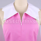 Prisma Illya Illyasviel von Einzbern Disguise cosplay costume from Fate kaleid liner, detail-13
