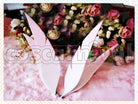 Prisma Illya Illyasviel von Einzbern Disguise cosplay costume from Fate kaleid liner, detail-2