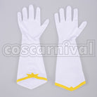 Prisma Illya Illyasviel von Einzbern Disguise cosplay costume from Fate kaleid liner, detail-3