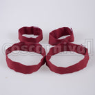 Prisma Illya Illyasviel von Einzbern Disguise cosplay costume from Fate kaleid liner, detail-5