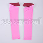 Prisma Illya Illyasviel von Einzbern Disguise cosplay costume from Fate kaleid liner, detail-6