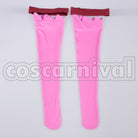 Prisma Illya Illyasviel von Einzbern Disguise cosplay costume from Fate kaleid liner, detail-7