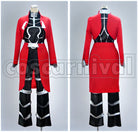 night Archer Cosplay cosplay costume from Fate/stay, detail-1