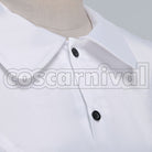 night: Heaven's Feel I. presage flower Sakura Matou Cosplay cosplay costume from Fate/stay, detail-2