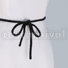 night: Heaven's Feel I. presage flower Sakura Matou Cosplay cosplay costume from Fate/stay, detail-3