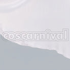 night: Heaven's Feel I. presage flower Sakura Matou Cosplay cosplay costume from Fate/stay, detail-4