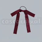 night: Heaven's Feel I. presage flower Sakura Matou Cosplay cosplay costume from Fate/stay, accessory view