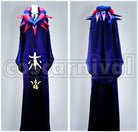 Caster Cosplay cosplay costume from Fate/Zero, detail-1