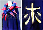 Caster Cosplay cosplay costume from Fate/Zero, detail-2