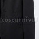 Zero Kiritsugu Emiya cosplay costume from Fate, detail-2
