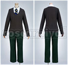 Waver Velvet Cosplay cosplay costume from Fate/Zero, detail-1