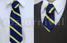 Waver Velvet Cosplay cosplay costume from Fate/Zero, detail-3