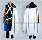 Awakening Chrom Cosplay cosplay costume from Fire Emblem, detail-1