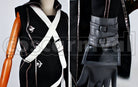Awakening Chrom Cosplay cosplay costume from Fire Emblem, detail-4