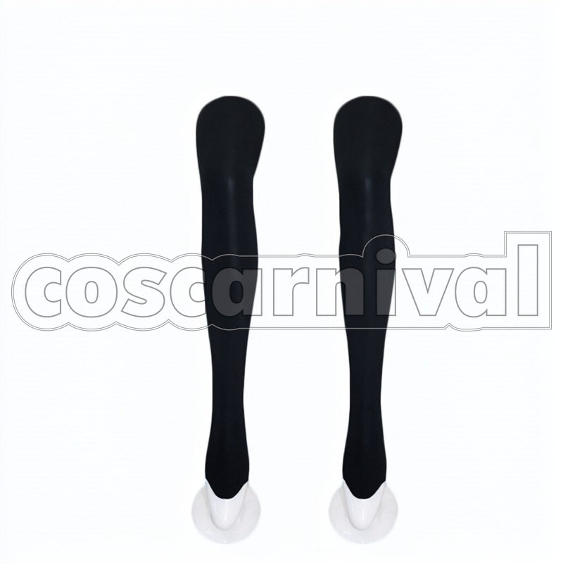Kaho Nikaido cosplay costume from First Love Monster, detail-1