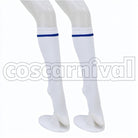 Kanade Takahashi cosplay costume from First Love Monster, detail-1
