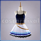'Viblos' -> 'Vivlos' (umamusu.wiki official romanization; facts file agrees cosplay costume from fix spelling, front view 3