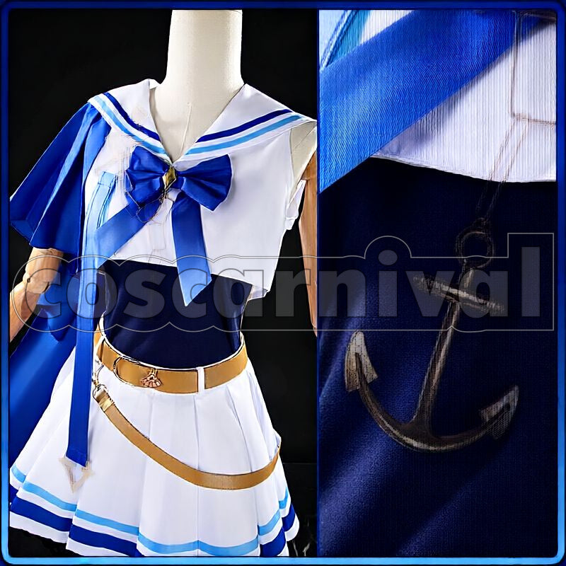 'Viblos' -> 'Vivlos' (umamusu.wiki official romanization; facts file agrees cosplay costume from fix spelling, detail-1