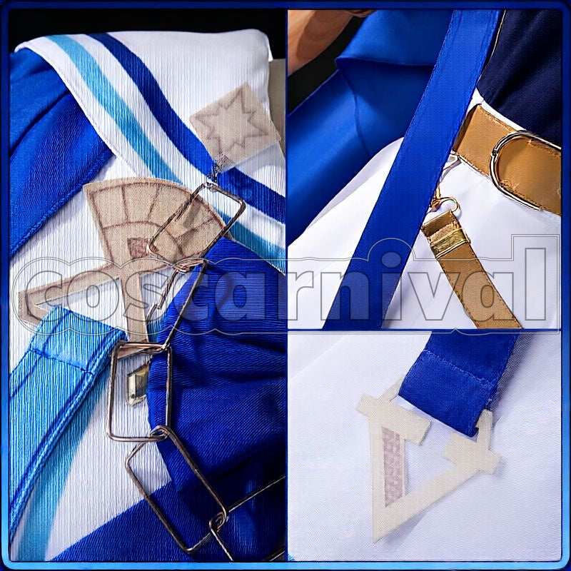 'Viblos' -> 'Vivlos' (umamusu.wiki official romanization; facts file agrees cosplay costume from fix spelling, detail-2