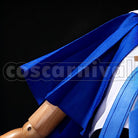 'Viblos' -> 'Vivlos' (umamusu.wiki official romanization; facts file agrees cosplay costume from fix spelling, detail-3