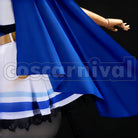 'Viblos' -> 'Vivlos' (umamusu.wiki official romanization; facts file agrees cosplay costume from fix spelling, detail-4