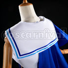 'Viblos' -> 'Vivlos' (umamusu.wiki official romanization; facts file agrees cosplay costume from fix spelling, detail-5